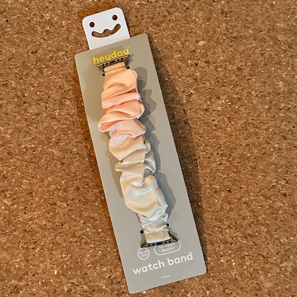 Heyday Apple Watch Band 38-41 mm - Picture 3 of 6